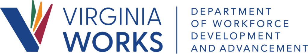 Virginia Works - Virginia's Workforce Development Agency